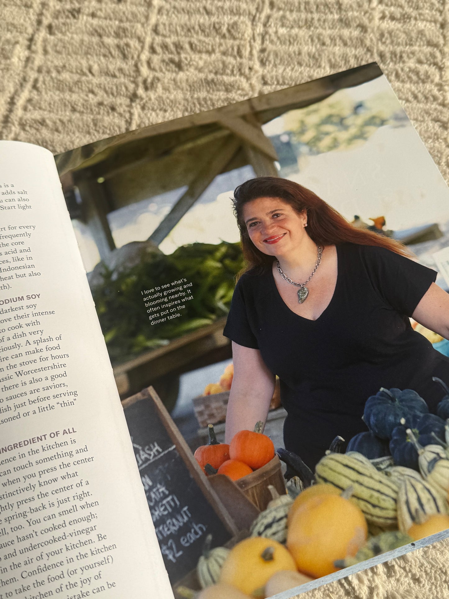 Cook with Me, Cookbook by Alex Guarnaschelli