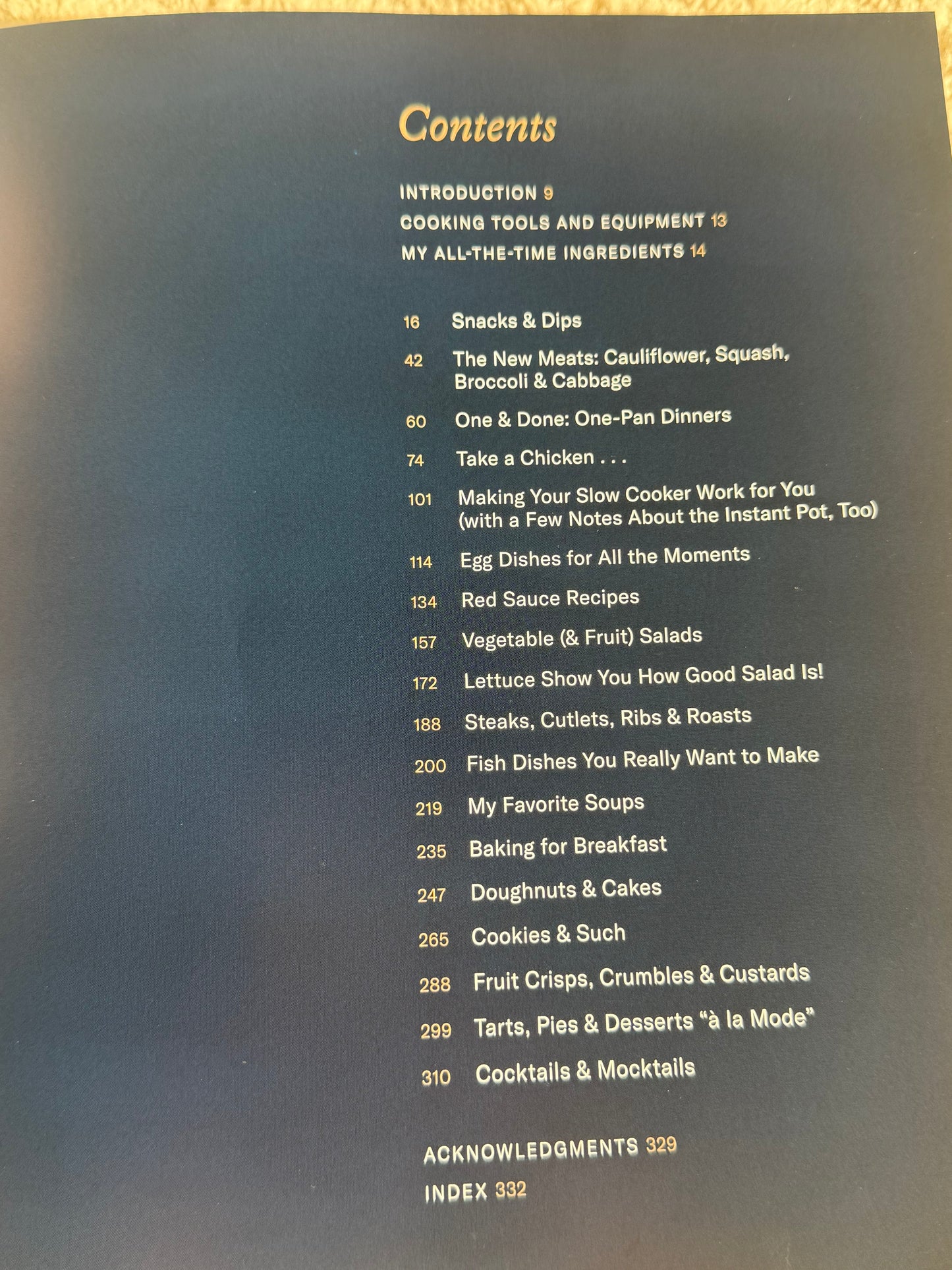 Cook with Me, Cookbook by Alex Guarnaschelli