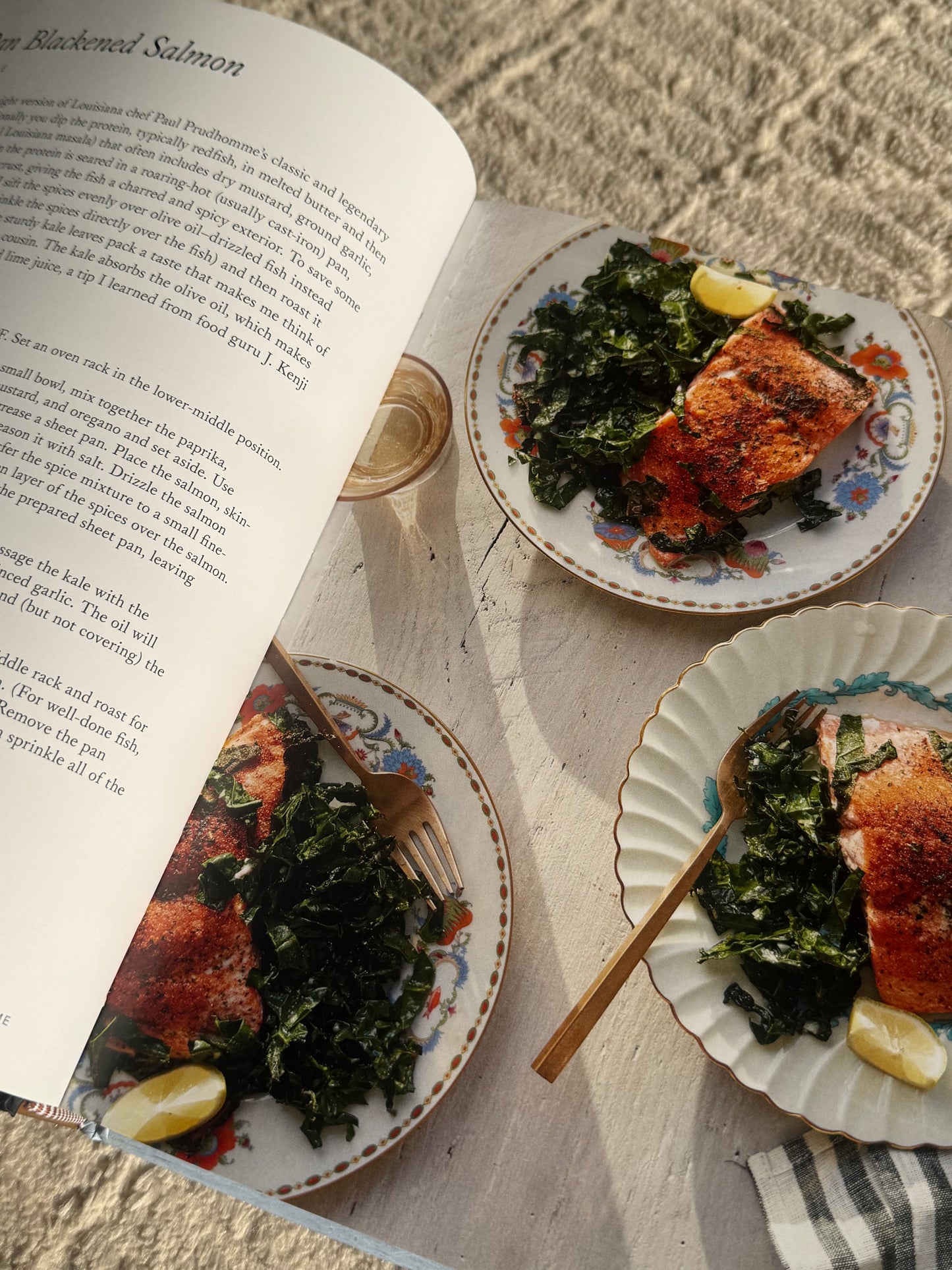 Cook with Me, Cookbook by Alex Guarnaschelli