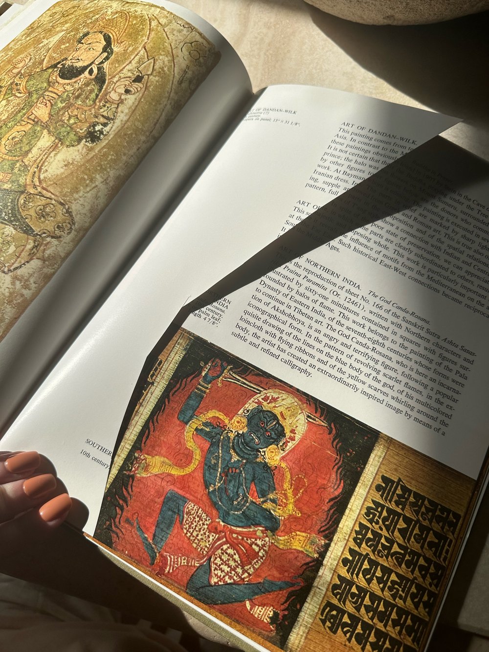 Vintage Great Museum of The World Books
