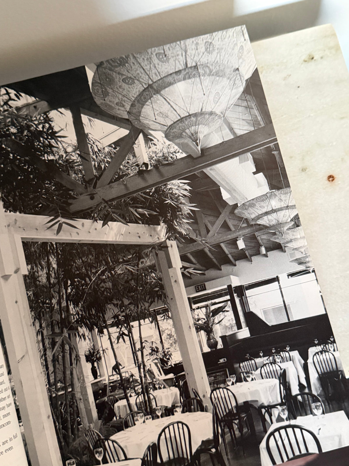 Interior Design Book