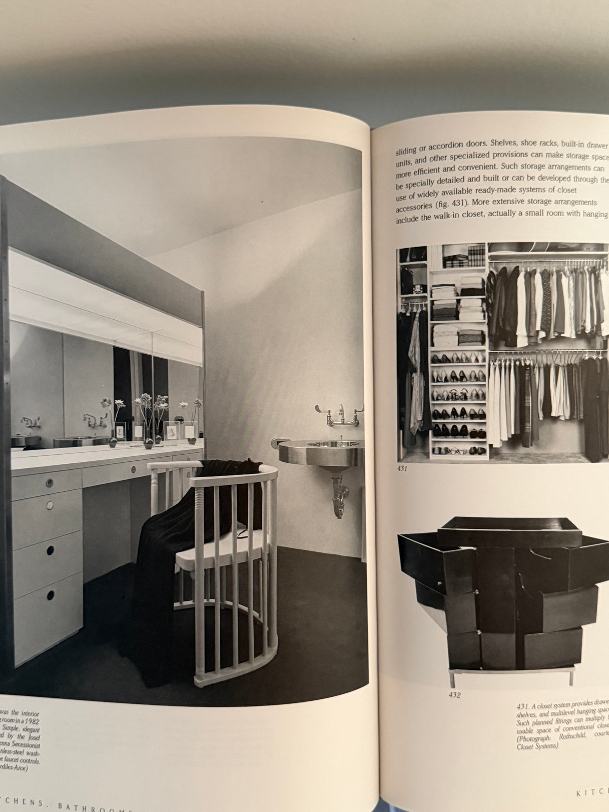 Interior Design Book