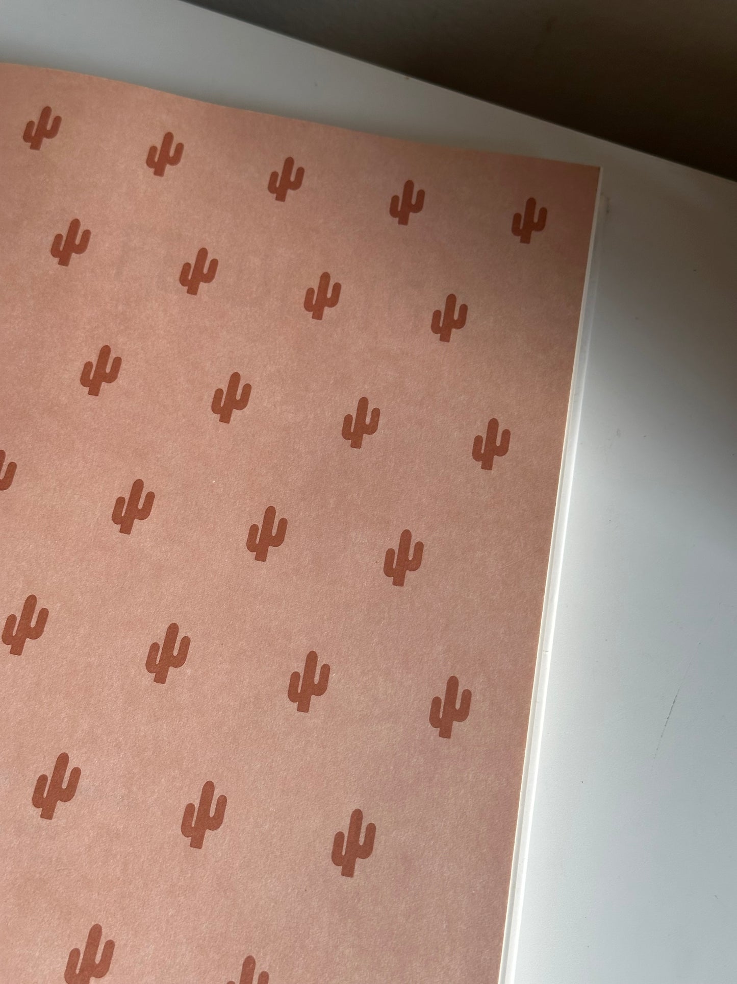 Santa Fe Decorating Book